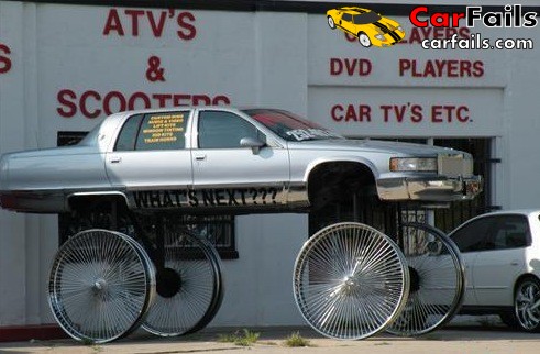 포스트의 이미지