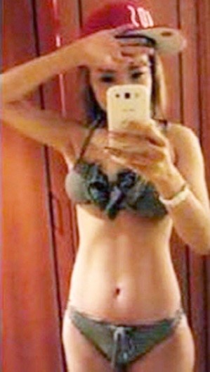 포스트의 이미지