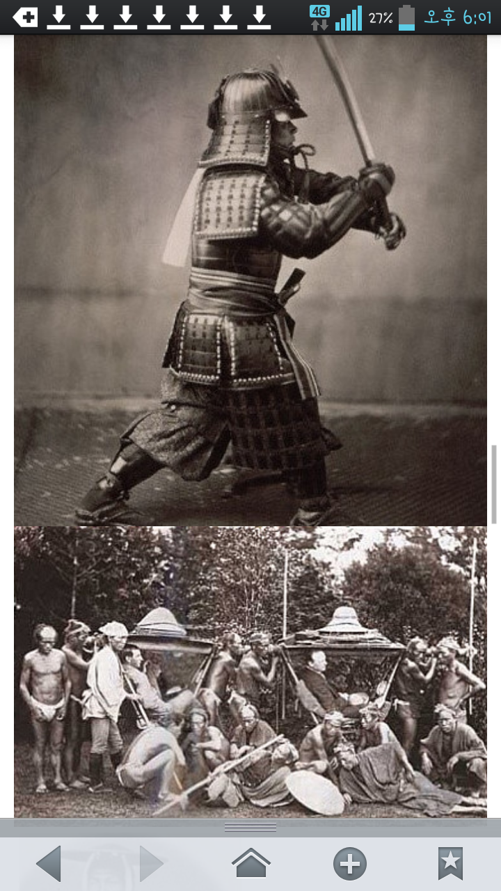 포스트의 이미지