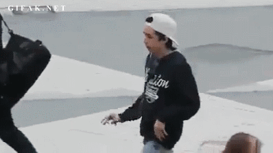 포스트의 이미지