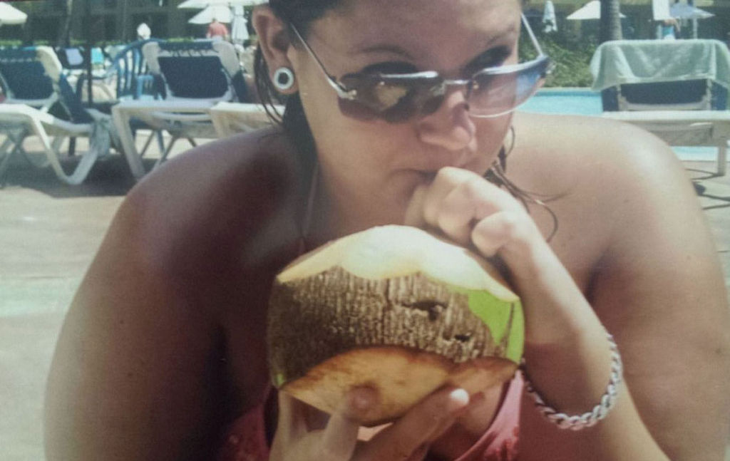 포스트의 이미지