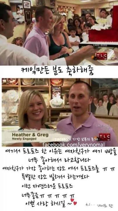 포스트의 이미지