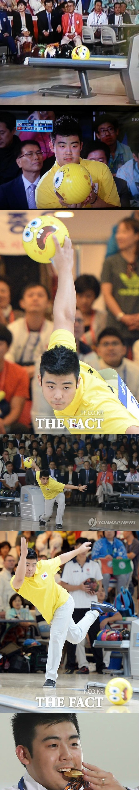 포스트의 이미지