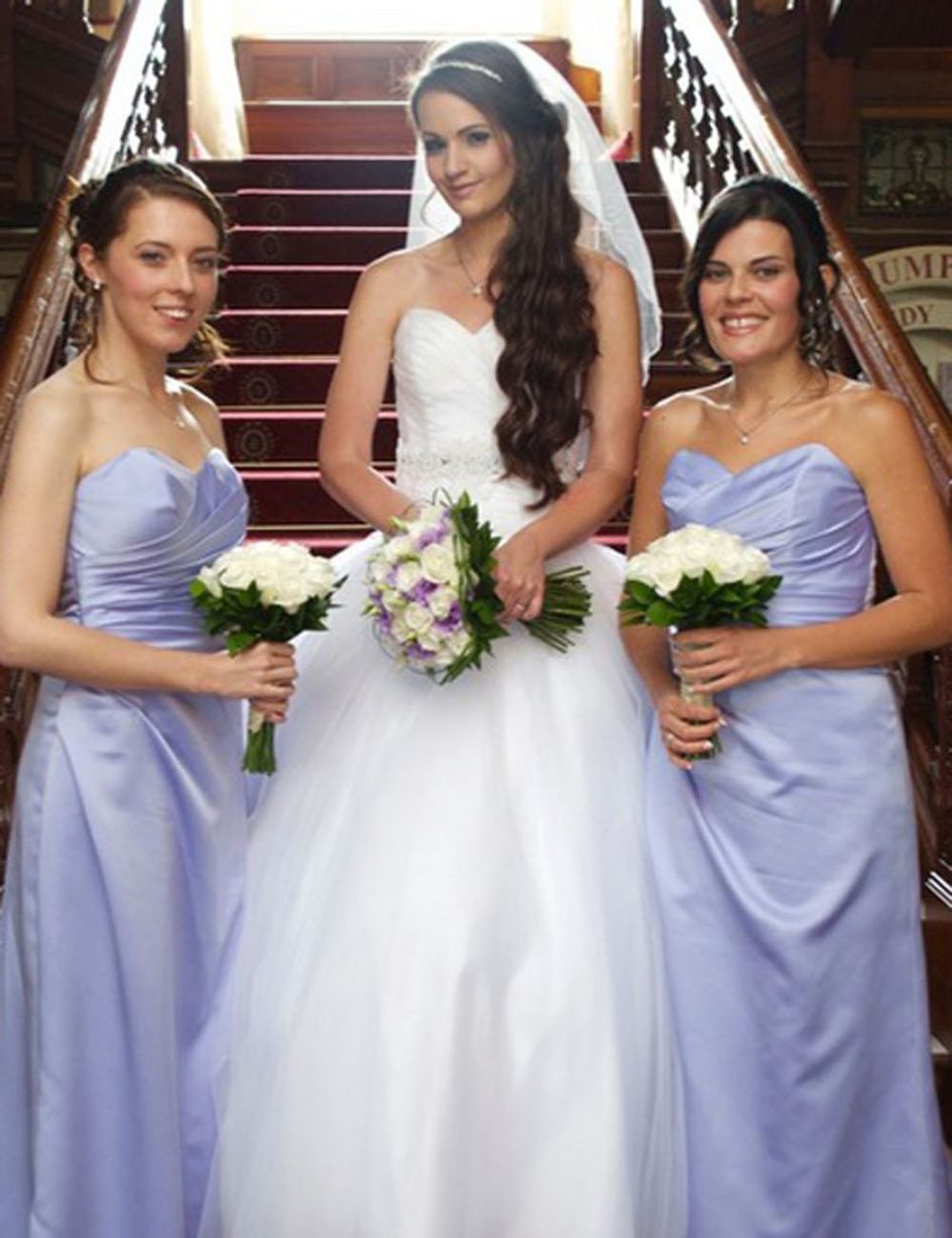 포스트의 이미지