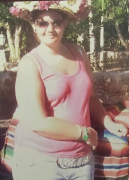 포스트의 이미지