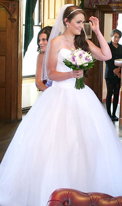 포스트의 이미지