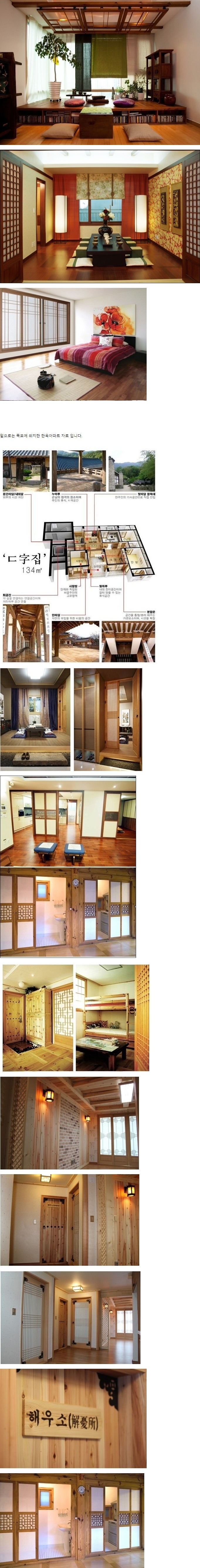 포스트의 이미지