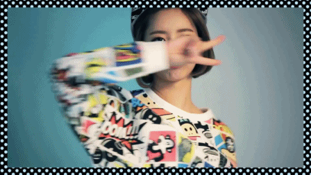 포스트의 이미지