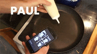 포스트의 이미지