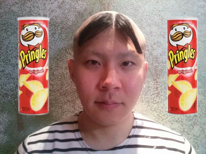 요즘 뜨고있는 헤어스퇄