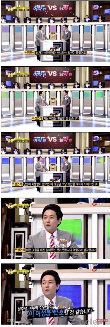 포스트의 이미지