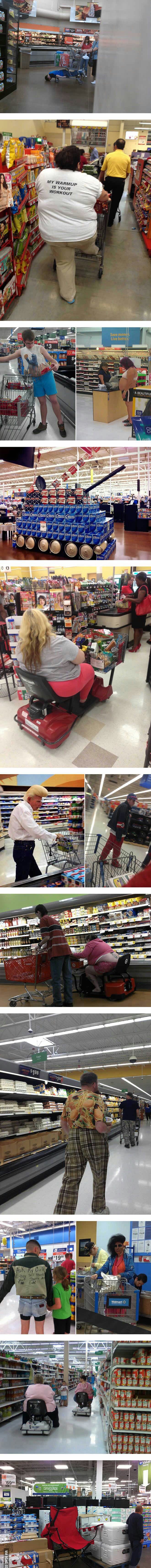 포스트의 이미지