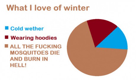 포스트의 이미지