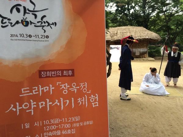 포스트의 이미지