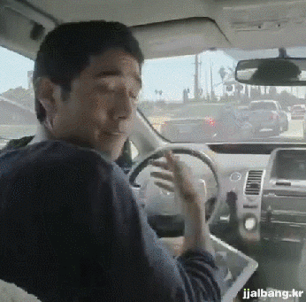 포스트의 이미지