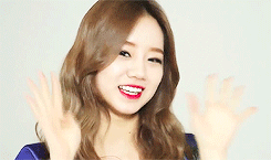 포스트의 이미지