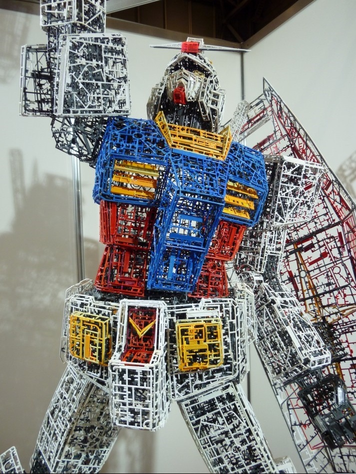 포스트의 이미지