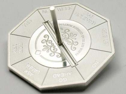 포스트의 이미지