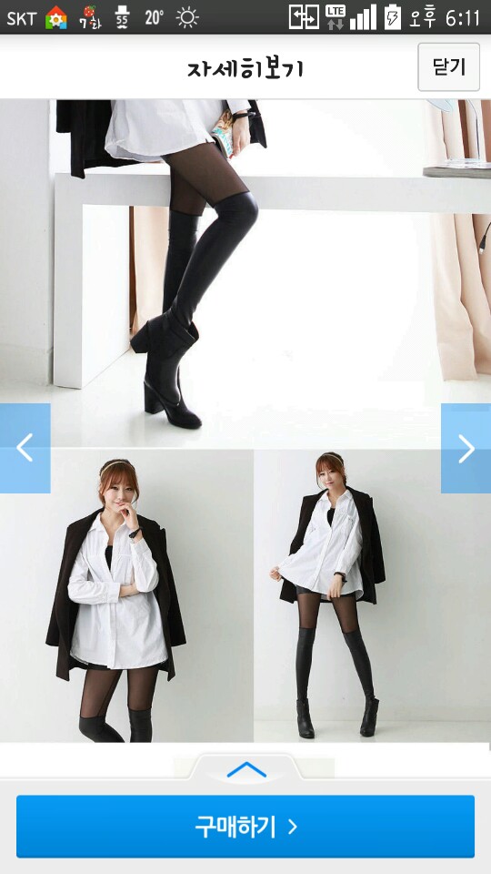 포스트의 이미지