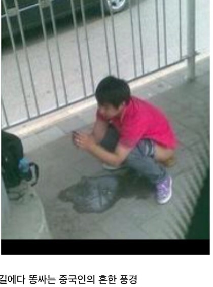 포스트의 이미지