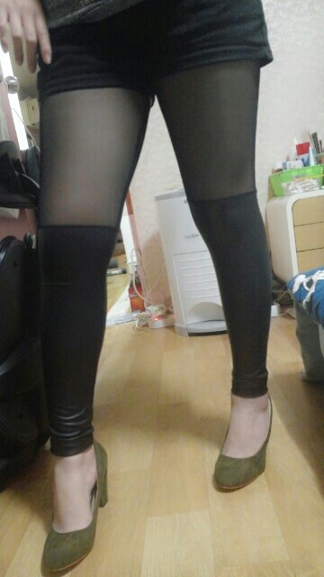 포스트의 이미지