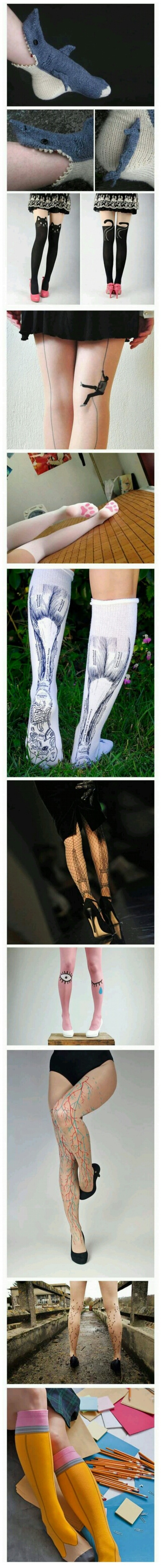 포스트의 이미지