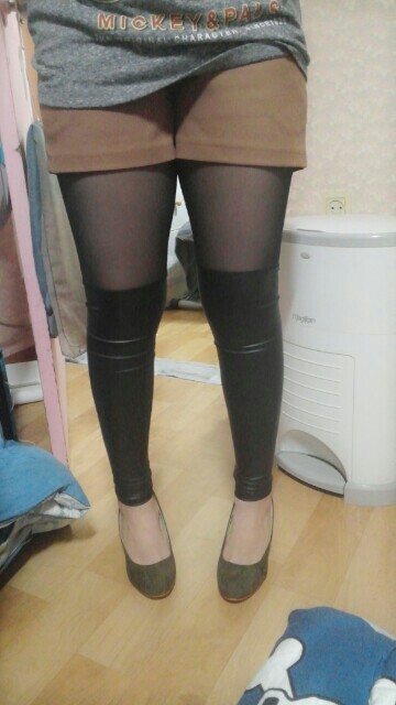 포스트의 이미지