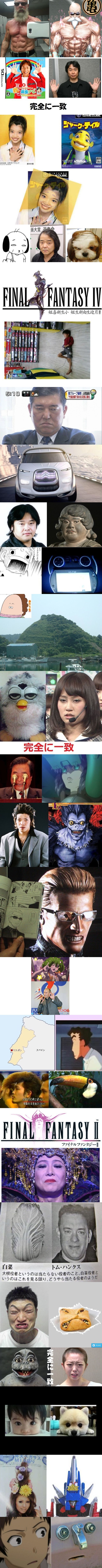 포스트의 이미지