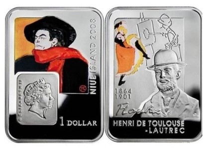 포스트의 이미지