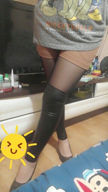 포스트의 이미지