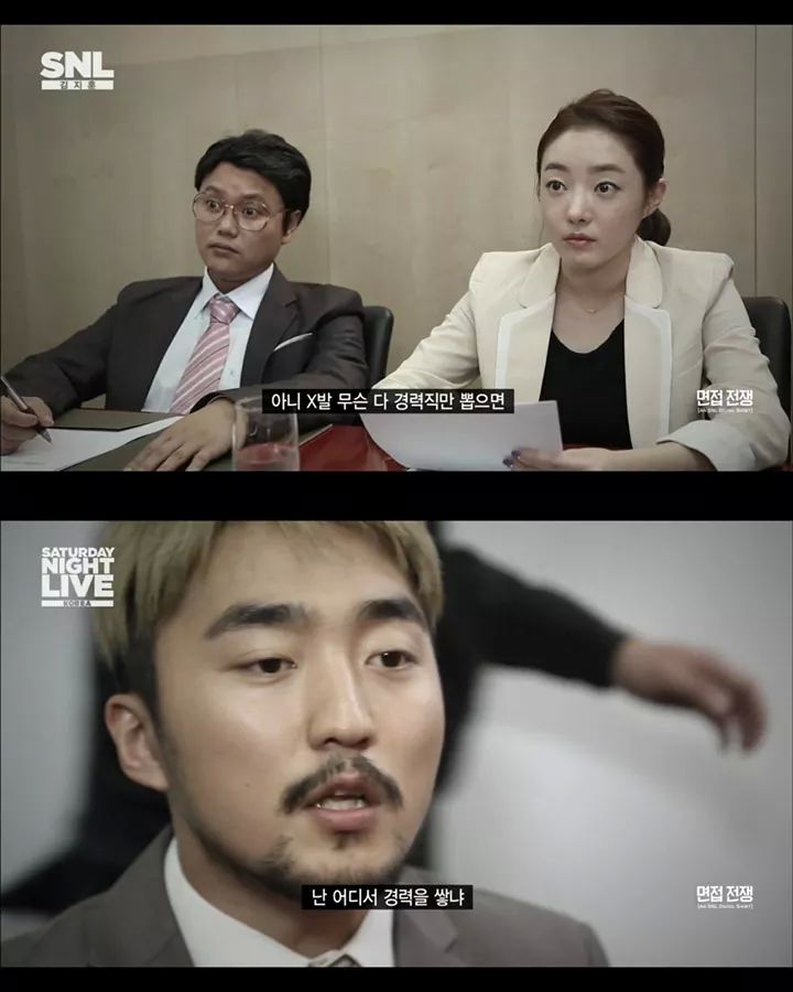 포스트의 이미지