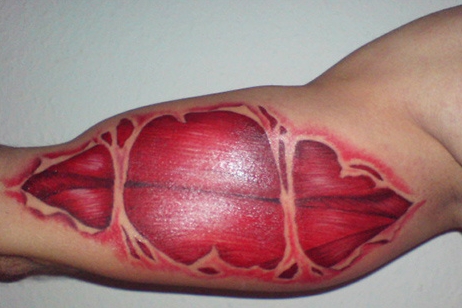 포스트의 이미지