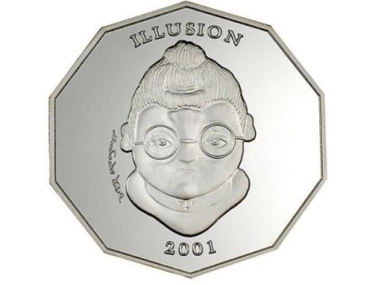 포스트의 이미지