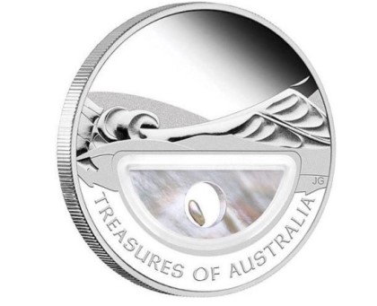 포스트의 이미지