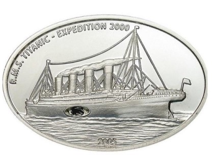 포스트의 이미지