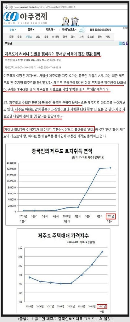 포스트의 이미지