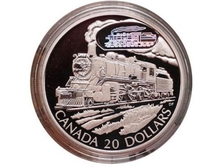 포스트의 이미지