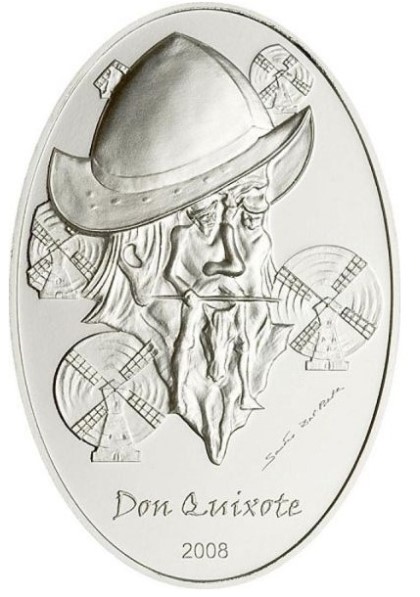 포스트의 이미지