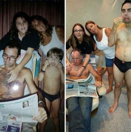 포스트의 이미지