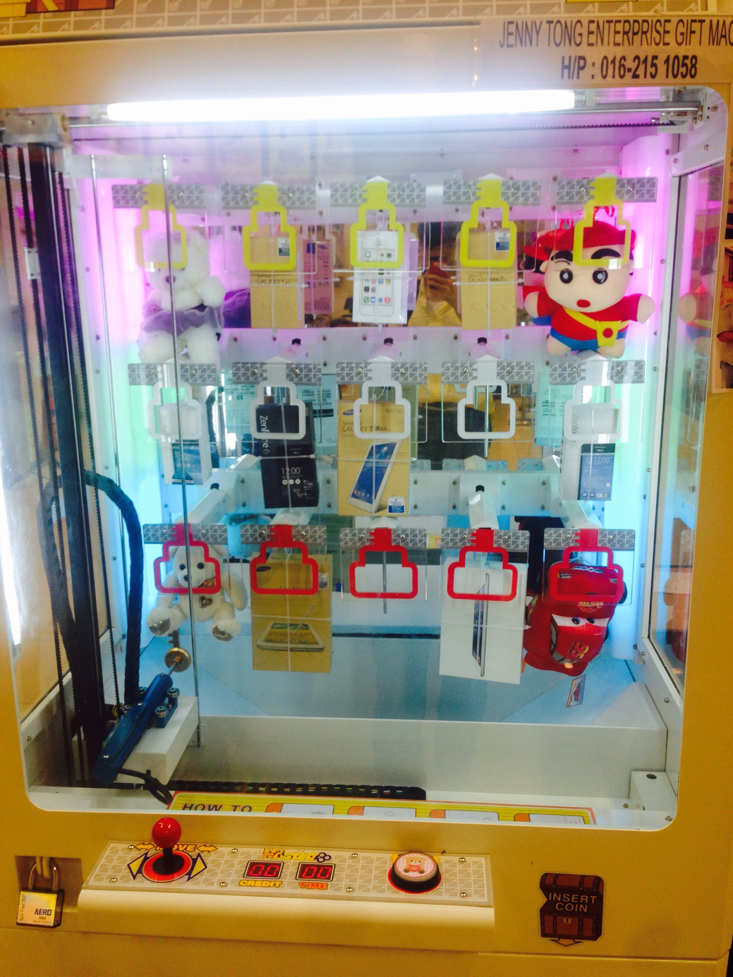 포스트의 이미지