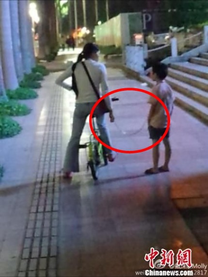 포스트의 이미지