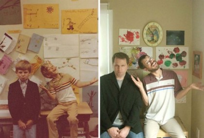 포스트의 이미지