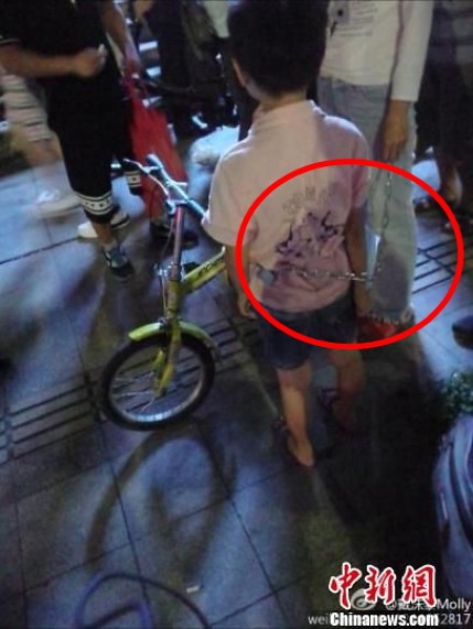 포스트의 이미지