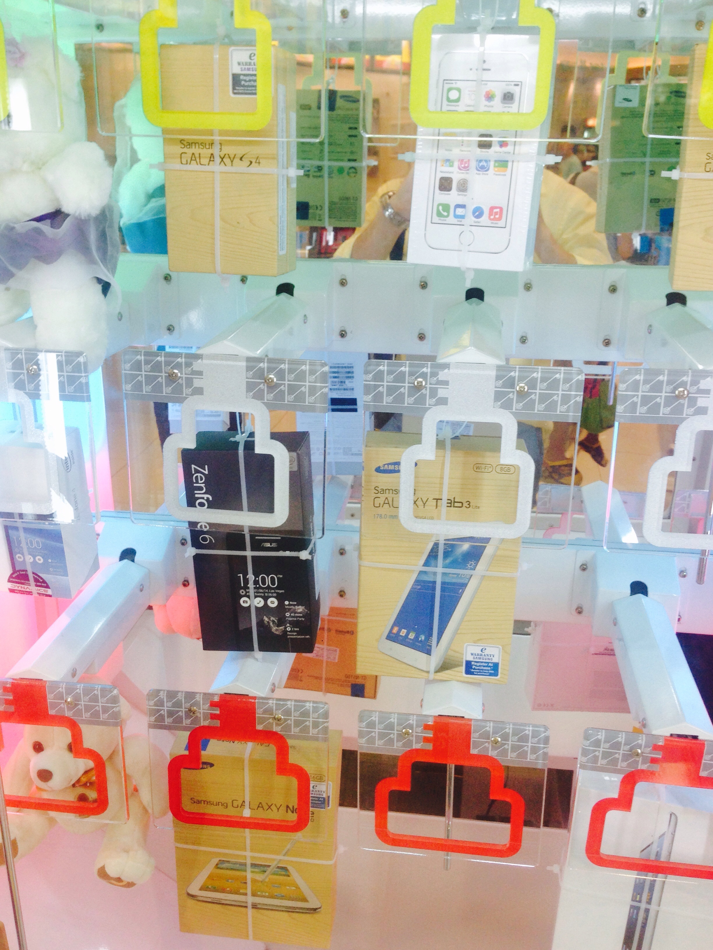 포스트의 이미지