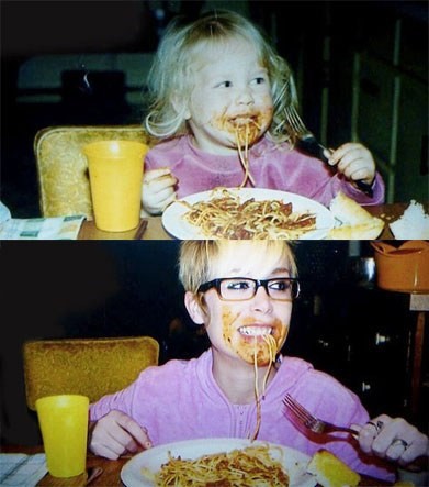 포스트의 이미지