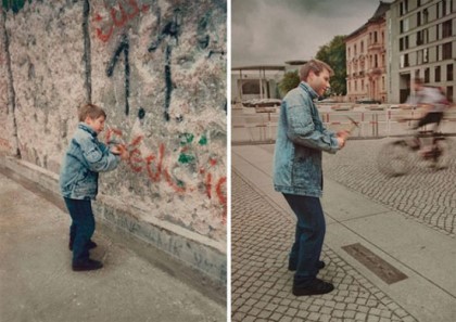 포스트의 이미지