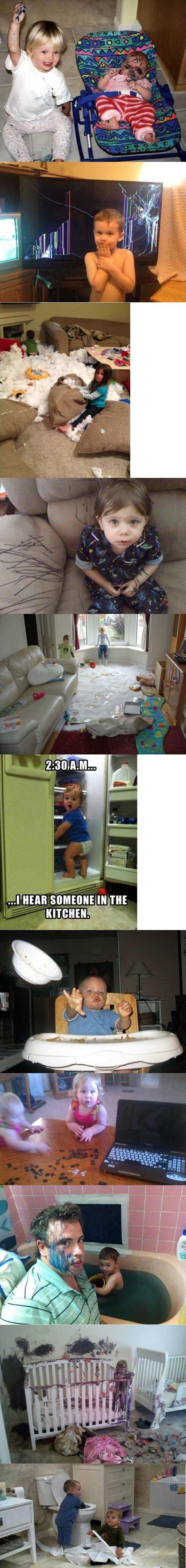 포스트의 이미지