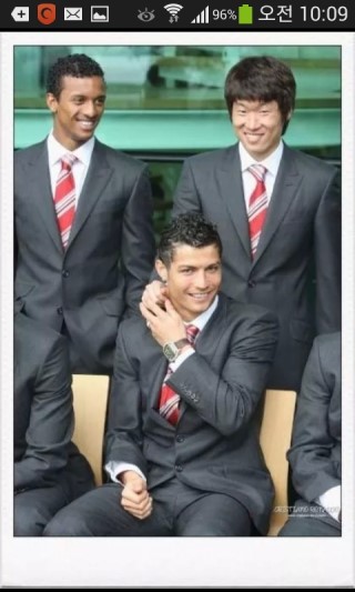 포스트의 이미지