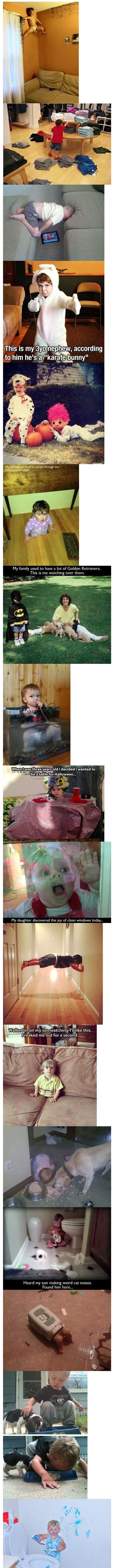 포스트의 이미지