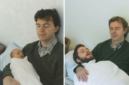 포스트의 이미지